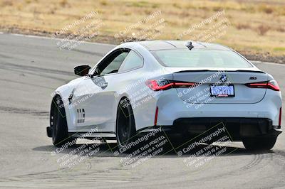 media/Feb-22-2025-Speed Ventures (Sat) [[e257b32fb3]]/Red Group/Session 2 (Turn 5)/